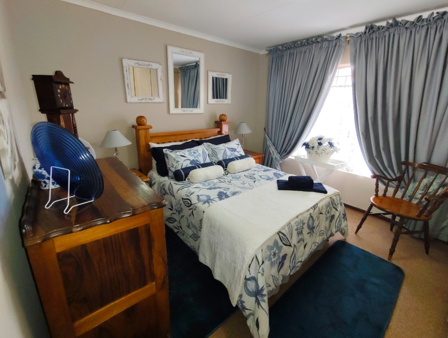 To Let 2 Bedroom Property for Rent in Universitas Free State